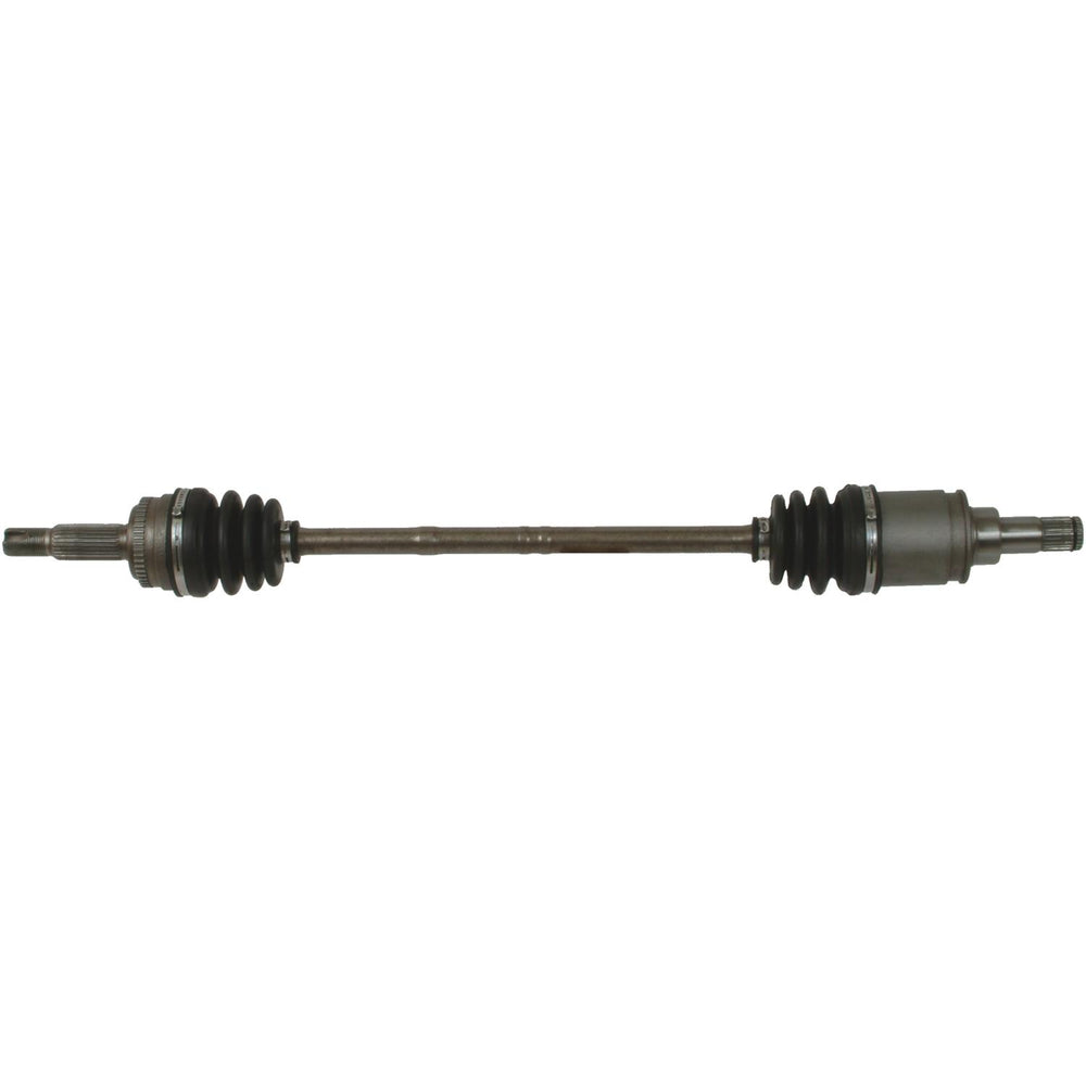 CV DRIVE AXLE