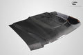 1999-2007 FORD SUPER DUTY F250 F350