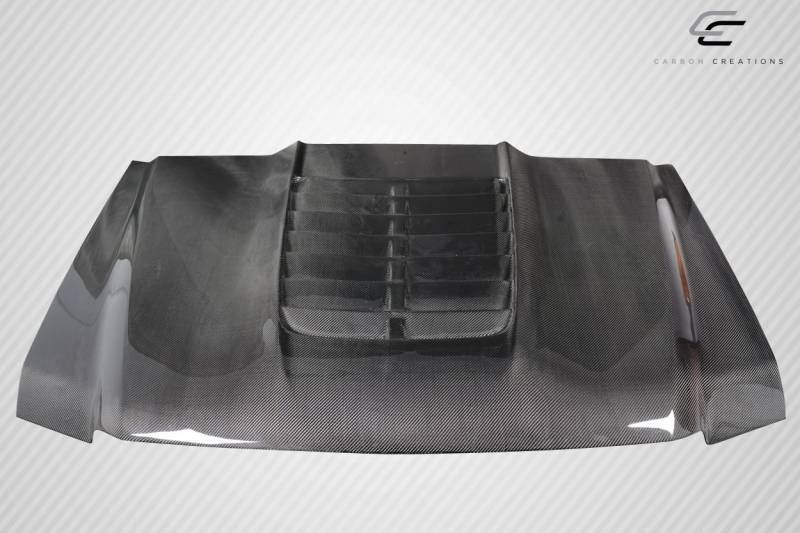 1999-2007 FORD SUPER DUTY F250 F350