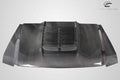1999-2007 FORD SUPER DUTY F250 F350