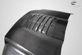 1999-2007 FORD SUPER DUTY F250 F350