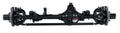 ~(440 lbs. 70X30X24)~ JK Wide Front Tera60 Full-Float w/ Locking Hubs 8x6.5 IN Pattern 5.38 R and P and ARB Super 60