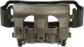UNLOAD BRAKE CALIPER DOM