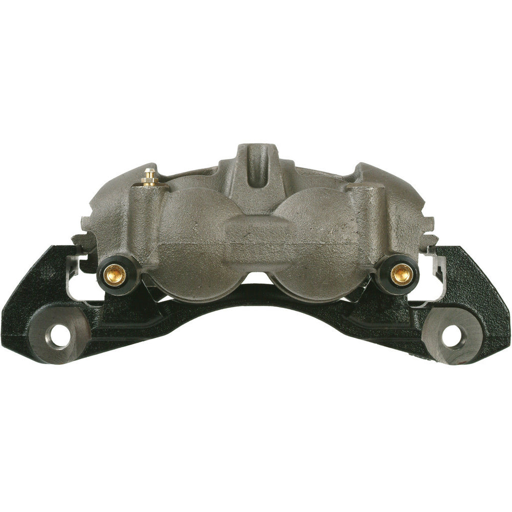 UNLOAD BRAKE CALIPER DOM