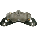 UNLOAD BRAKE CALIPER DOM