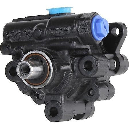 DODGE/JEEP TRUCKS 12-11