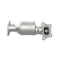 CONVERTER-EPA ULTRA-DIRECT FIT