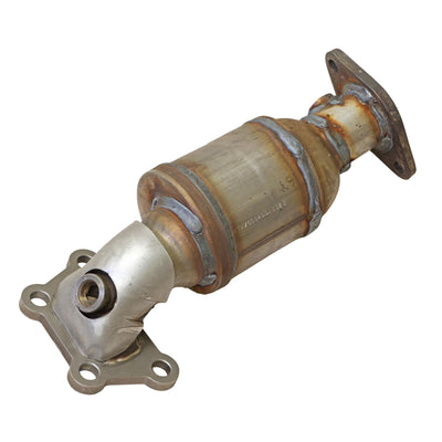 CONVERTER-EPA ULTRA-DIRECT FIT