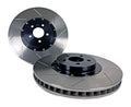 BAER BRAKES BAER BRAKES ERADISPEED ROTORS FRONT