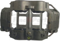CHEV/GMC MD C45-55 09-03