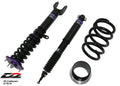 D2 COILOVERS Model 3 2WD