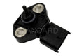 OIL PRESSURE GAUGE SWTCH