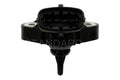 OIL PRESSURE GAUGE SWTCH