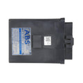 ABS BRAKES GM TRK 88-93