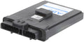 ABS BRAKES GM TRK 88-93