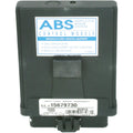 ABS BRAKES GM TRK 88-93
