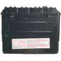 ELCTRNC COMPNT