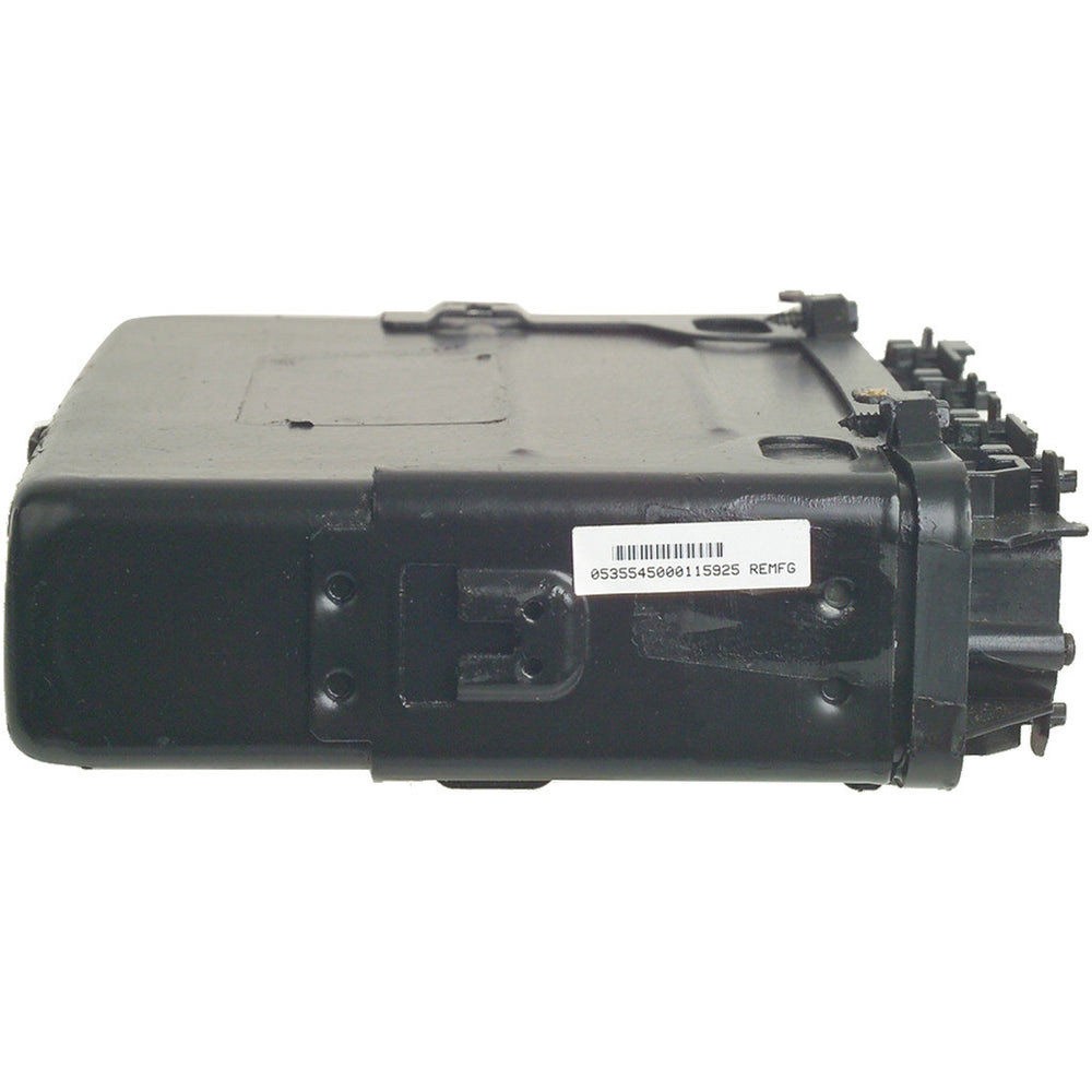 ELCTRNC COMPNT