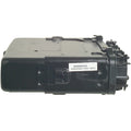 ELCTRNC COMPNT