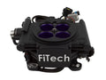 Mean Street EFI System Up to 800HP