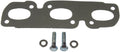 MANIFOLD CONVERTOR