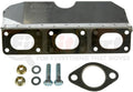 MANIFOLD CONVERTER