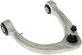 CONTROL ARM W/ BALL