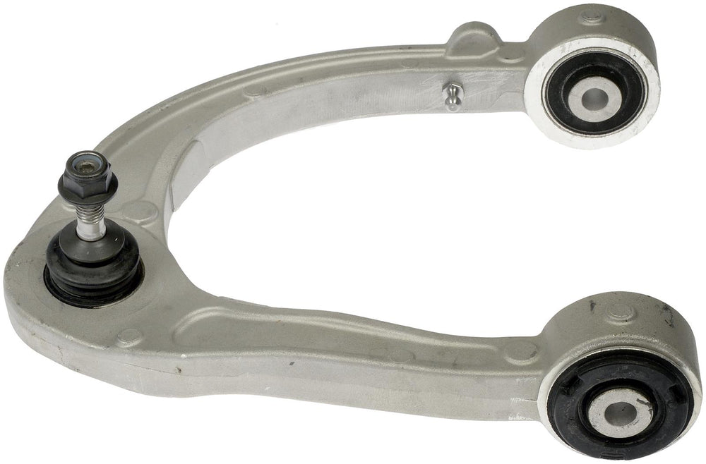 CONTROL ARM W/ BALL