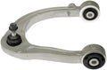 CONTROL ARM W/ BALL