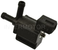 INTERMOTOR CANISTER PURGE VALVE