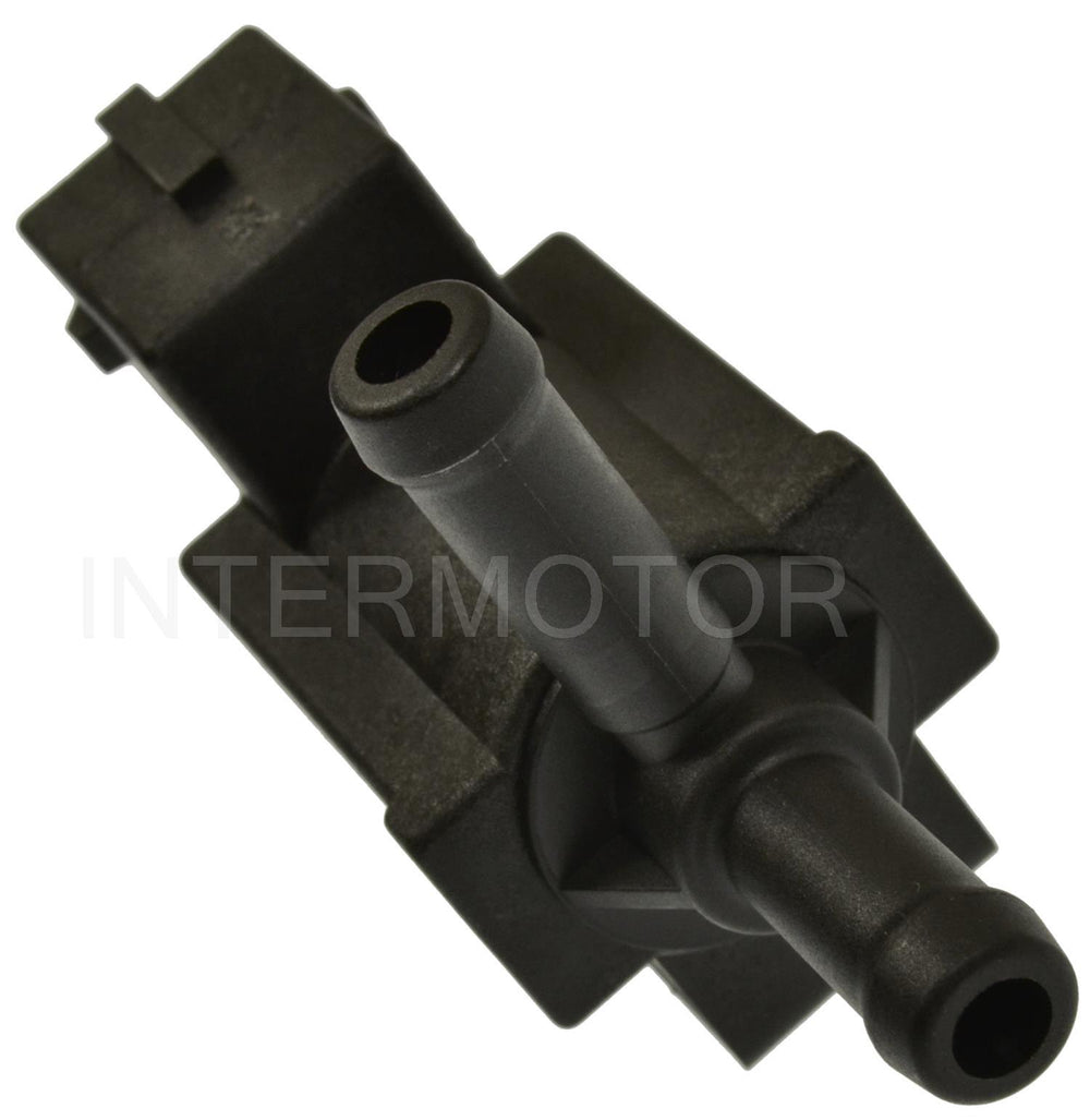 INTERMOTOR CANISTER PURGE VALVE