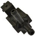 INTERMOTOR CANISTER PURGE VALVE