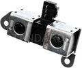 TRANSM. CONTROL SOLENOID