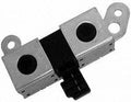 TRANSM. CONTROL SOLENOID