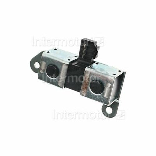 TRANSM. CONTROL SOLENOID