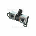 TRANSM. CONTROL SOLENOID