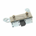 TRANSM. CONTROL SOLENOID