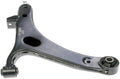 CONTROL ARM W/ BALL