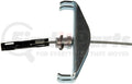 BRAKE CABLE