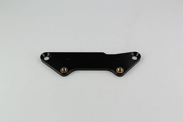 Wilwood BRACKETCALIPER5.2508.73 MT1.88 HT