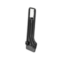 6770 CHEVY/GMC C10 BROTHERS TRUCKS ACCELERATOR PEDAL DELUXE