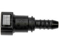 Direct-Fit Pipe - 04-08 Aveo Aveo5 Swift Wave Wave5 1.6L