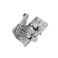 5255 CHEVY/GMC C10 BROTHERS TRUCKS DOOR LATCH ASSEMBLY RIGHT