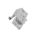 5255 CHEVY/GMC C10 BROTHERS TRUCKS DOOR LATCH ASSEMBLY RIGHT