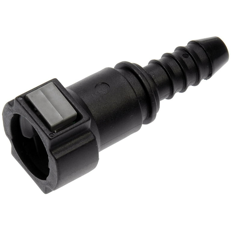 Direct-Fit Pipe - 04-08 Aveo Aveo5 Swift Wave Wave5 1.6L