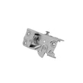 5255 CHEVY/GMC C10 BROTHERS TRUCKS DOOR LATCH ASSEMBLY RIGHT