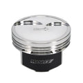 PIST-1.115 CD 3.790 COATED