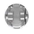 PIST-1.115 CD 3.790 COATED