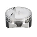 PIST-1.115 CD 3.790 COATED