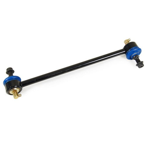 STABILIZER BAR LINK KIT